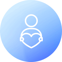 自信を持って患者様に提案できる