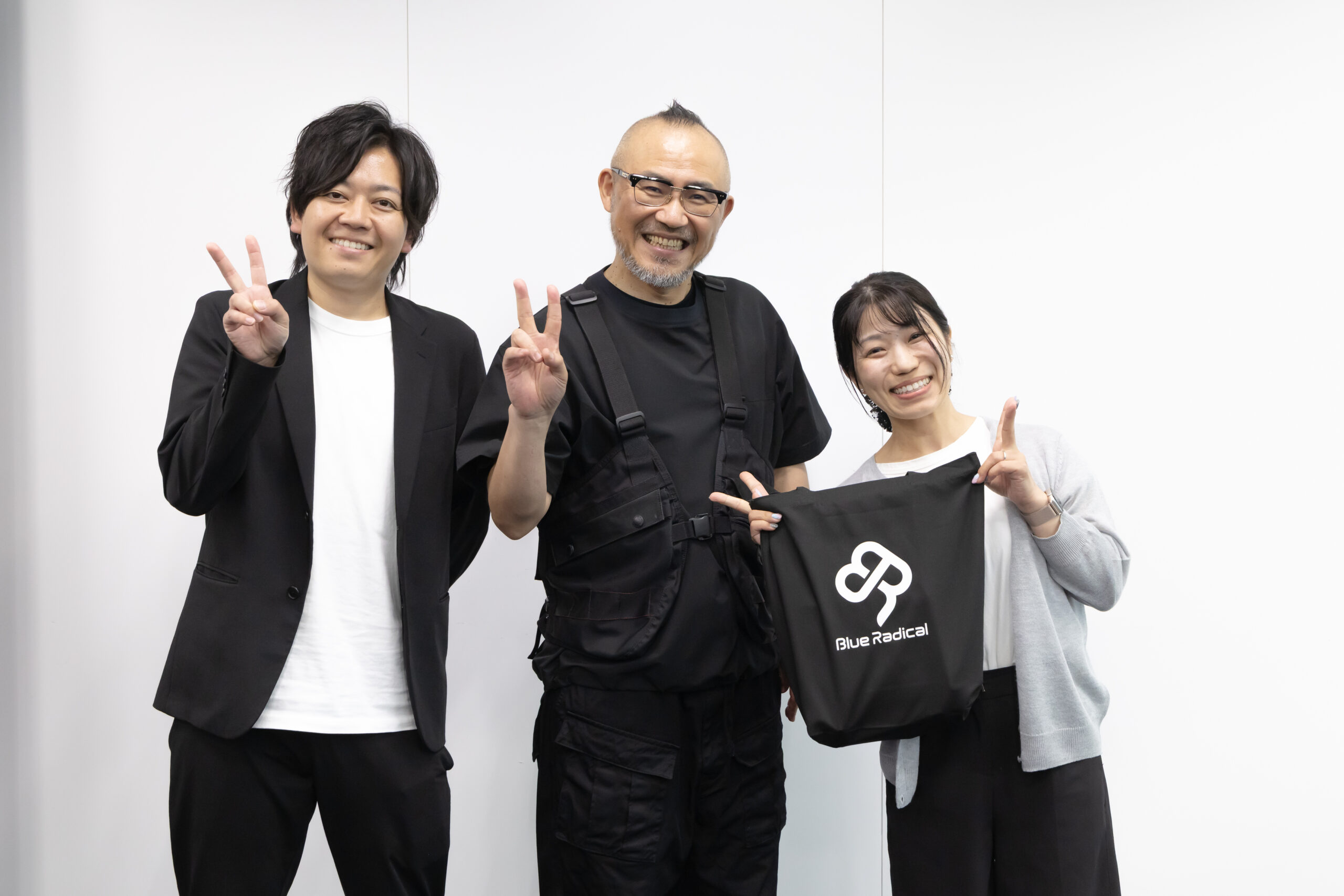 セミナーの様子2