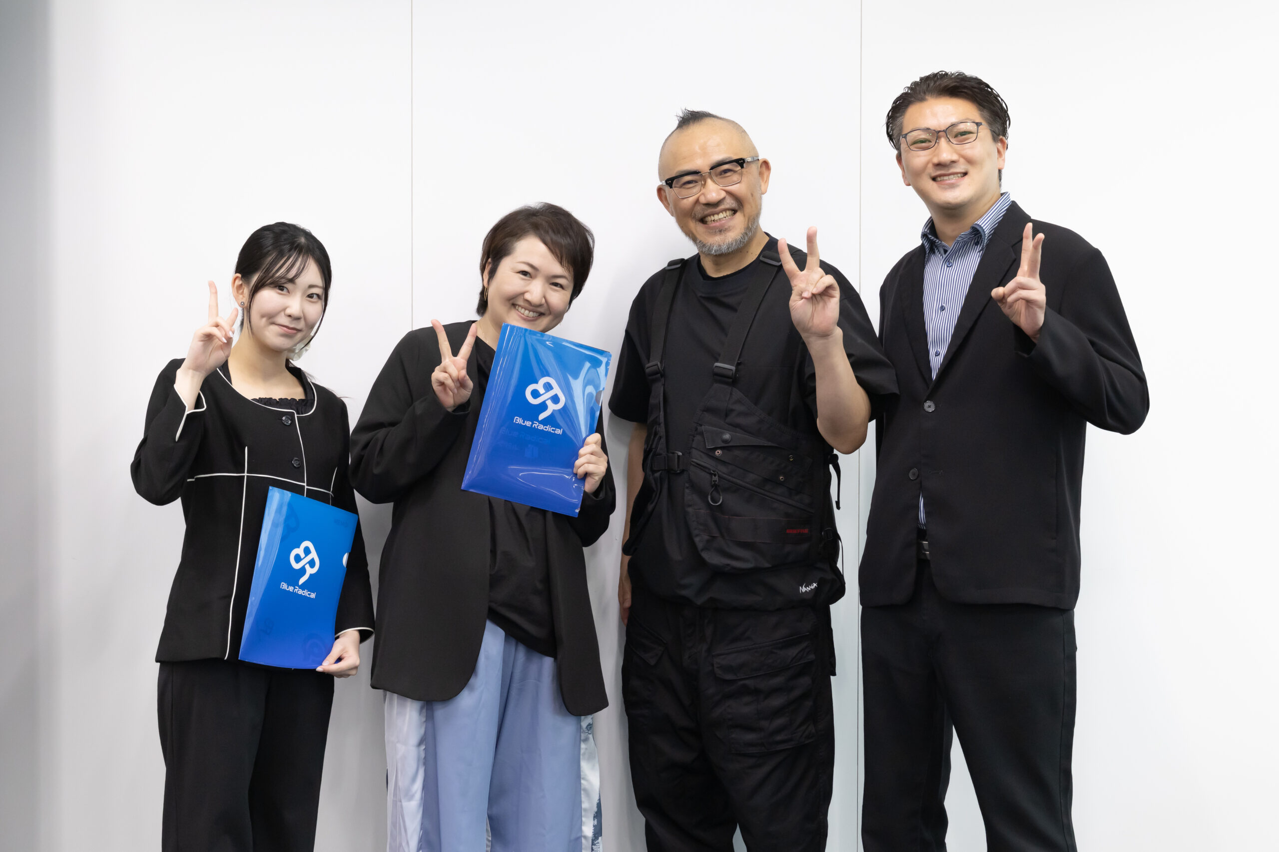 セミナーの様子3